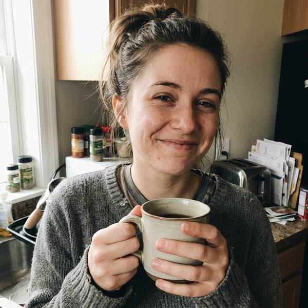 Katarzyna